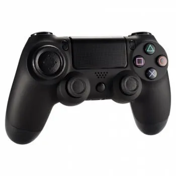 PS4 PS5 GRIP D-pad Controller Plug & Play